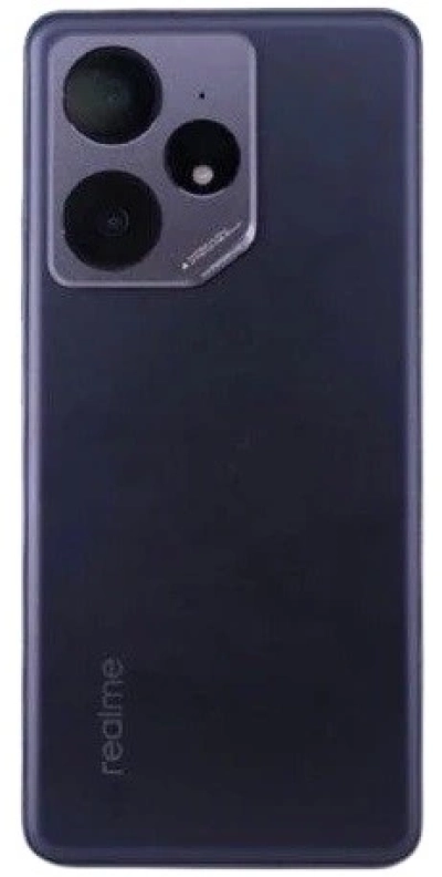 Realme Neo7 Price In USA